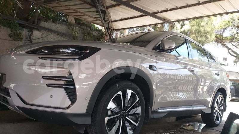 Big with watermark byd g6 ethiopia addis ababa 13535