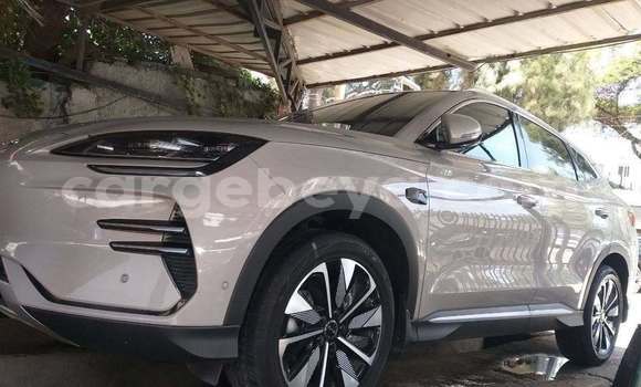 Buy Used BYD G6 White Car in Addis–Ababa in Ethiopia Buy Used BYD G6 White Car in Addis–Ababa in Ethiopia