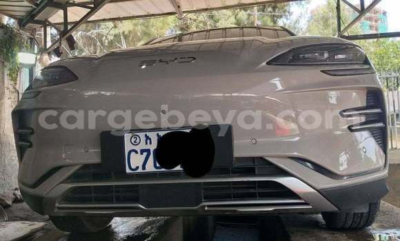 Buy Used BYD G6 White Car in Addis–Ababa in Ethiopia Buy Used BYD G6 White Car in Addis–Ababa in Ethiopia