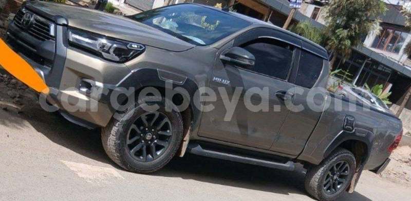 Big with watermark toyota hilux ethiopia addis ababa 13536