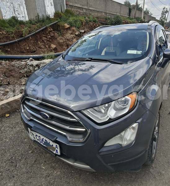 Big with watermark ford ecosport africa addis ababa 13538