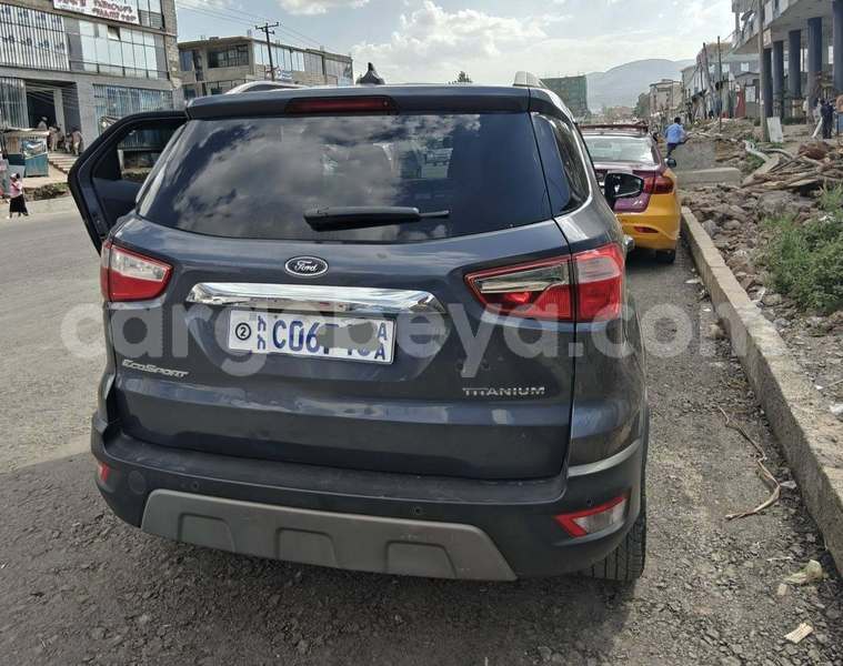 Big with watermark ford ecosport africa addis ababa 13538