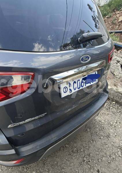 Big with watermark ford ecosport africa addis ababa 13538