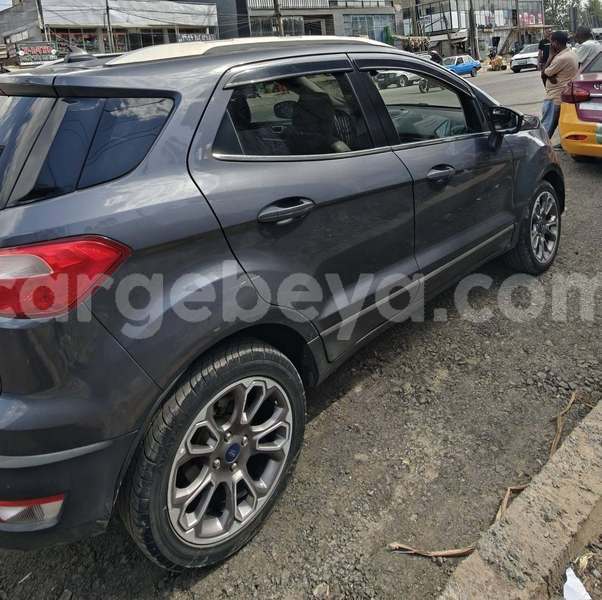Big with watermark ford ecosport africa addis ababa 13538