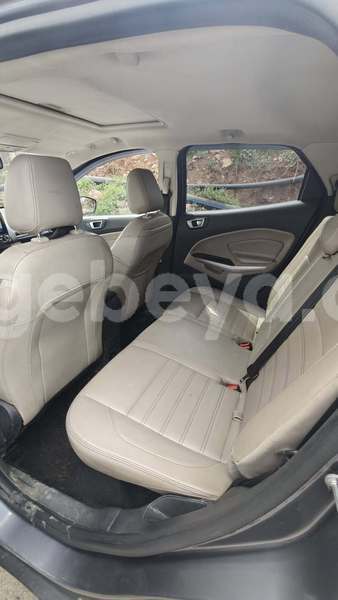 Big with watermark ford ecosport africa addis ababa 13538