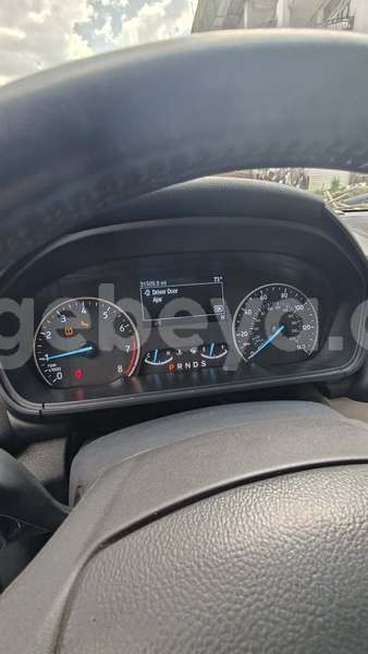 Big with watermark ford ecosport africa addis ababa 13538