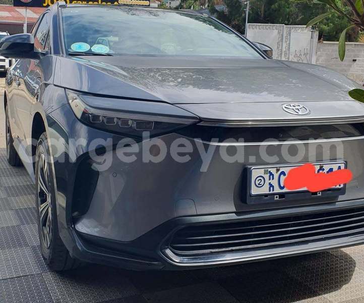 Big with watermark toyota brevis africa addis ababa 13539