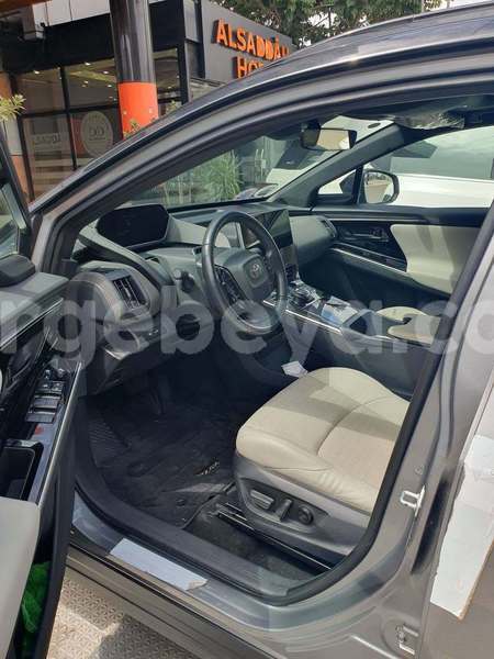 Big with watermark toyota brevis africa addis ababa 13539