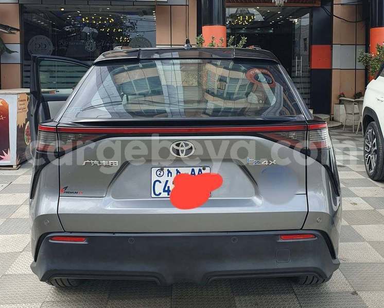 Big with watermark toyota brevis africa addis ababa 13539
