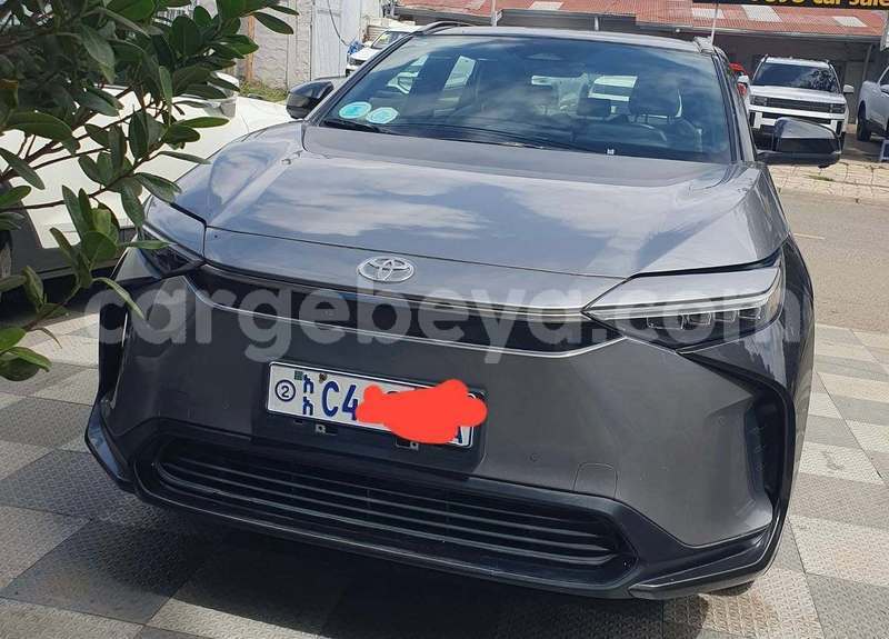 Big with watermark toyota brevis africa addis ababa 13539