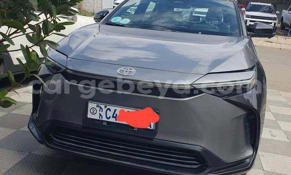 Buy Used Toyota Brevis Other Car in Addis ababa in Africa Buy Used Toyota Brevis Other Car in Addis ababa in Africa
