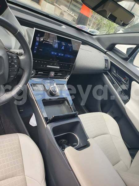 Big with watermark toyota brevis africa addis ababa 13539