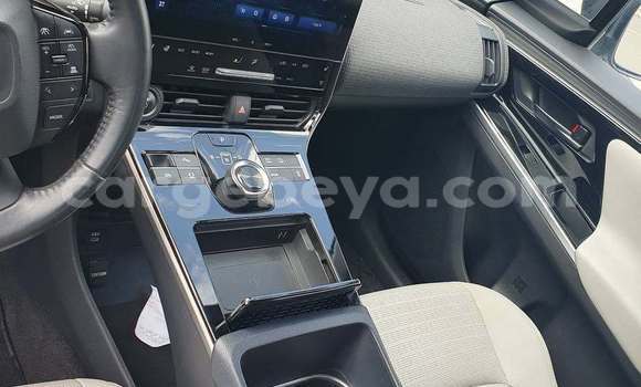 Buy Used Toyota Brevis Other Car in Addis ababa in Africa Buy Used Toyota Brevis Other Car in Addis ababa in Africa