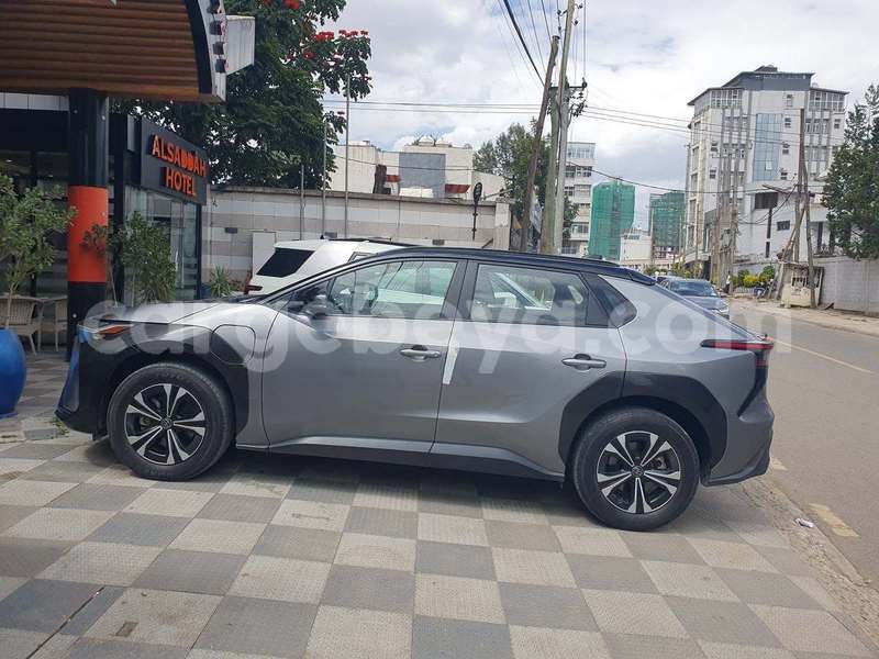 Big with watermark toyota brevis africa addis ababa 13539