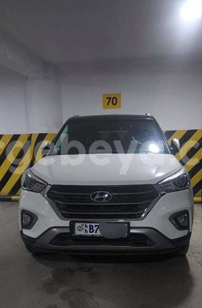 Big with watermark hyundai creta ethiopia addis ababa 13540