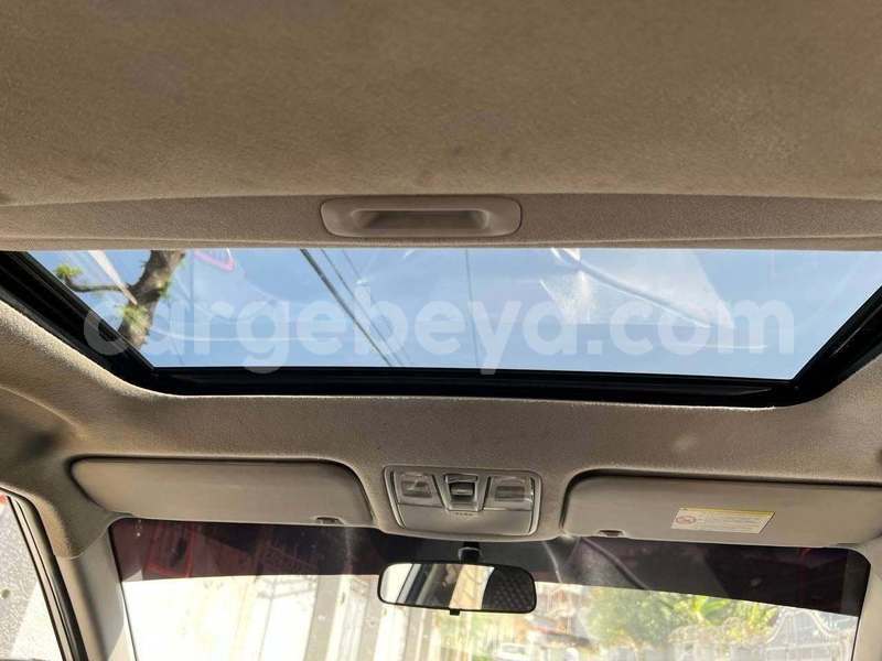 Big with watermark hyundai creta ethiopia addis ababa 13540
