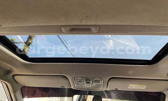 Buy Used Hyundai Creta White Car in Addis–Ababa in Ethiopia Buy Used Hyundai Creta White Car in Addis–Ababa in Ethiopia