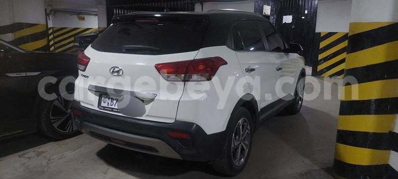 Big with watermark hyundai creta ethiopia addis ababa 13540
