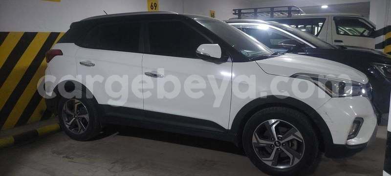 Big with watermark hyundai creta ethiopia addis ababa 13540