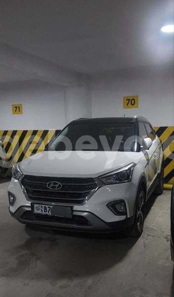 Big with watermark hyundai creta ethiopia addis ababa 13540