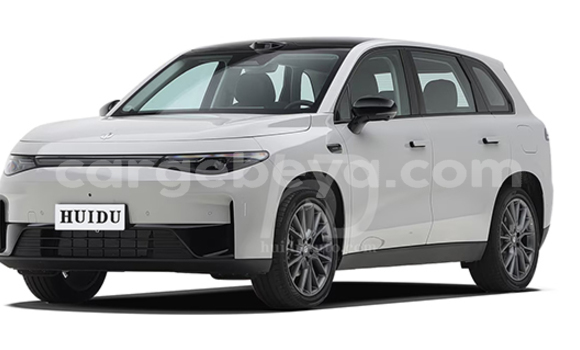 Buy New Lexus CT White Car in Bircot in Somali