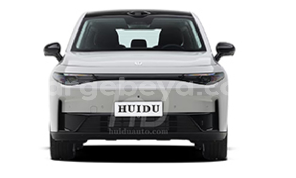 Buy New Lexus CT White Car in Bircot in Somali Buy New Lexus CT White Car in Bircot in Somali
