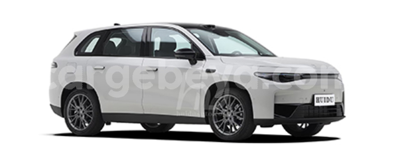 Big with watermark lexus ct somali bircot 13543