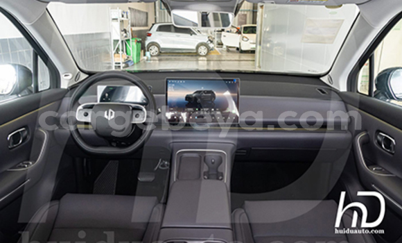 Buy New Lexus CT White Car in Bircot in Somali Buy New Lexus CT White Car in Bircot in Somali