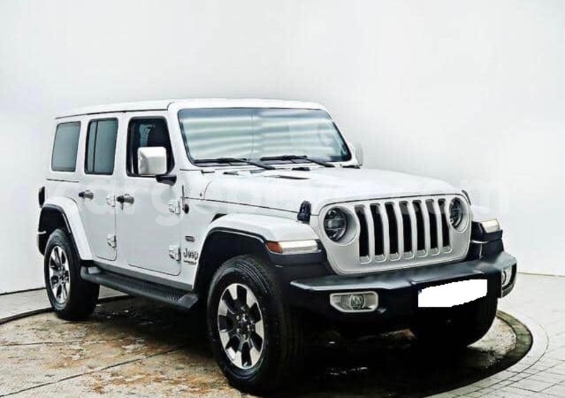 Big with watermark jeep wrangler africa addis ababa 13544