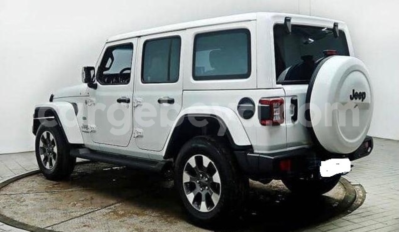 Big with watermark jeep wrangler africa addis ababa 13544