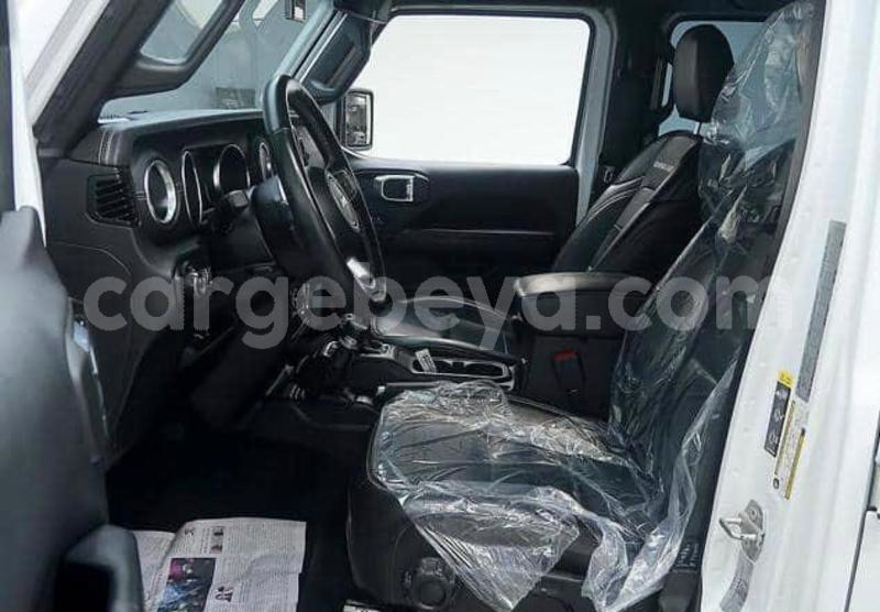 Big with watermark jeep wrangler africa addis ababa 13544