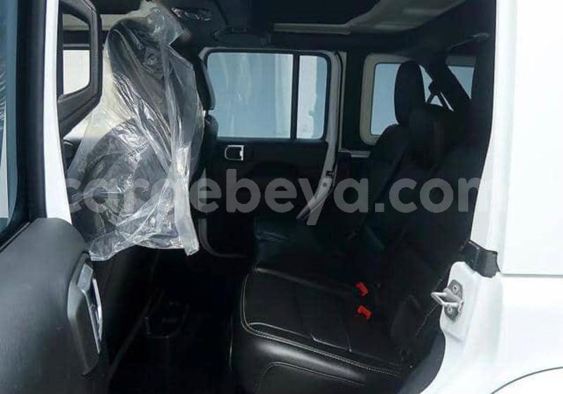 Big with watermark jeep wrangler africa addis ababa 13544