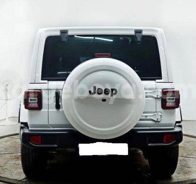 Big with watermark jeep wrangler africa addis ababa 13544