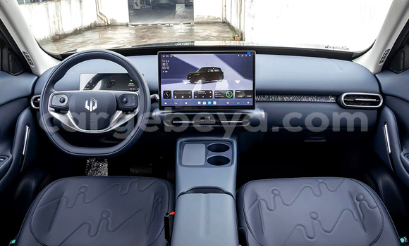 ይግዙ አዲስ Leapmotor C11 ሌላ መኪና በ አሴስ በ ኦሮሚያ ይግዙ አዲስ Leapmotor C11 ሌላ መኪና በ አሴስ በ ኦሮሚያ