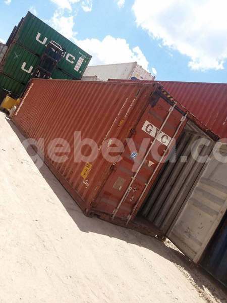 Big with watermark toyota 4runner africa addis ababa 13548