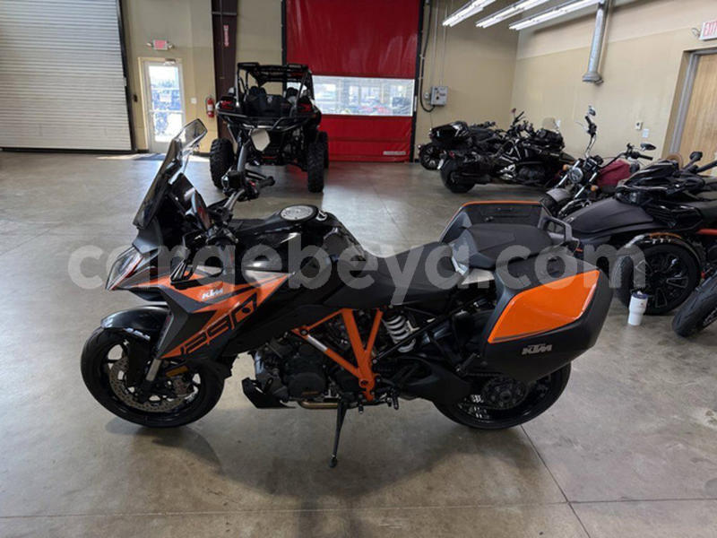 Big with watermark ktm superduke ethiopia addis ababa 13549