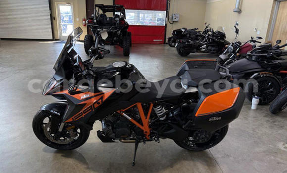 Buy Used KTM SuperDuke Beige Bike in Addis–Ababa in Ethiopia Buy Used KTM SuperDuke Beige Bike in Addis–Ababa in Ethiopia