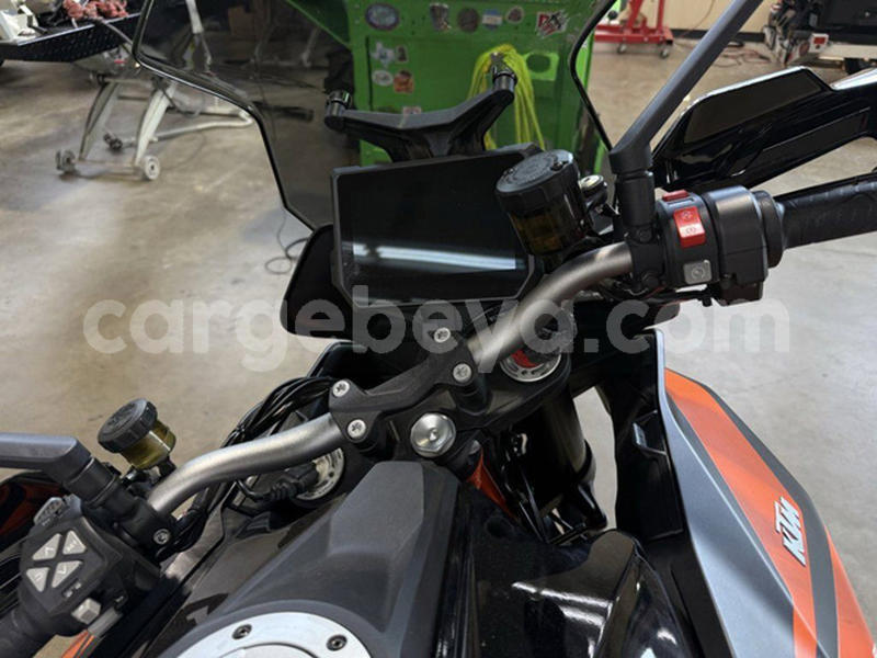 Big with watermark ktm superduke ethiopia addis ababa 13549