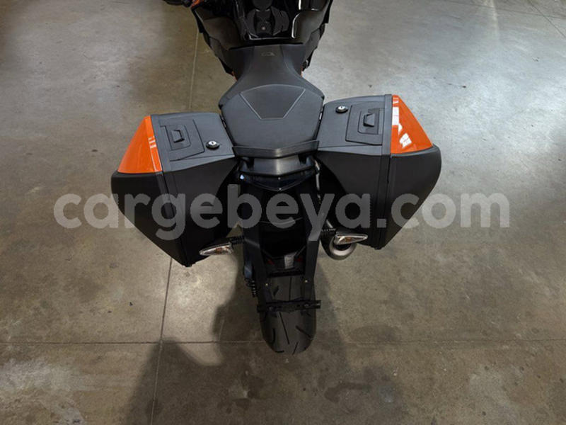 Big with watermark ktm superduke ethiopia addis ababa 13549