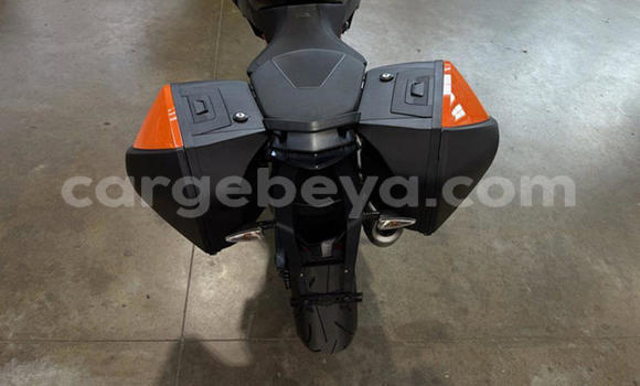Buy Used KTM SuperDuke Beige Bike in Addis–Ababa in Ethiopia Buy Used KTM SuperDuke Beige Bike in Addis–Ababa in Ethiopia