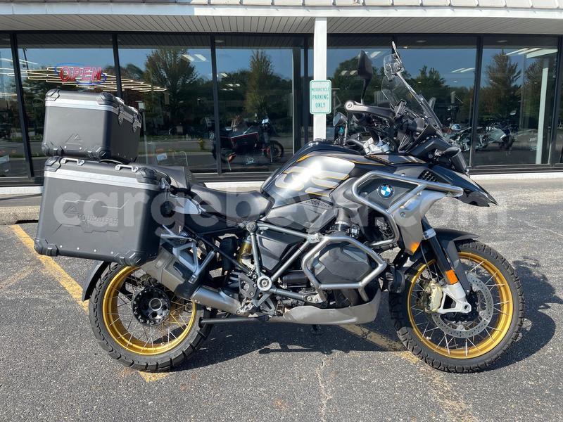 Big with watermark bmw r1200gs adventure africa addis ababa 13550