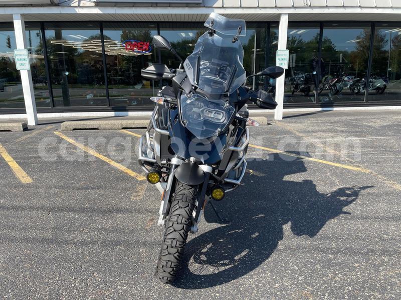 Big with watermark bmw r1200gs adventure africa addis ababa 13550