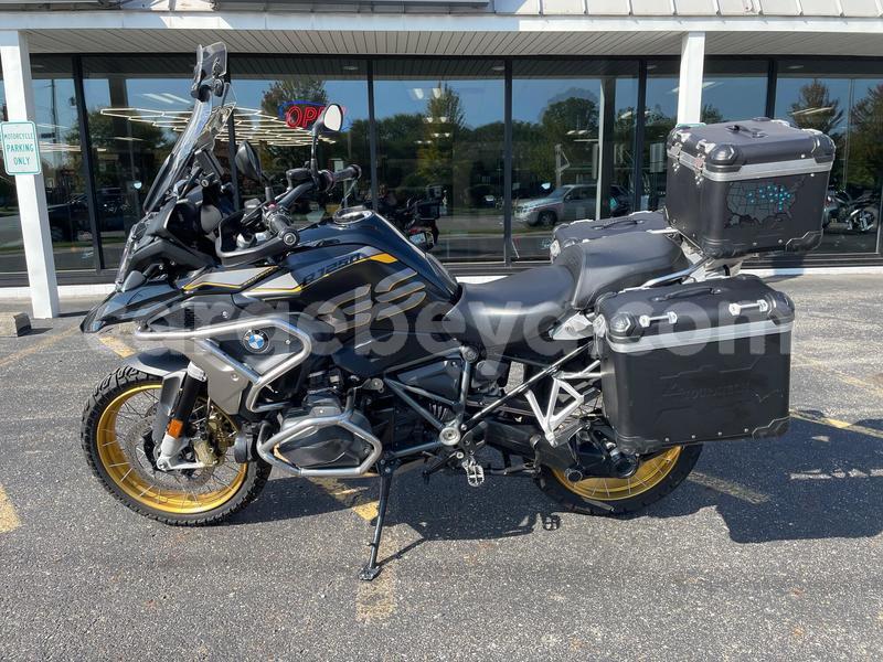 Big with watermark bmw r1200gs adventure africa addis ababa 13550