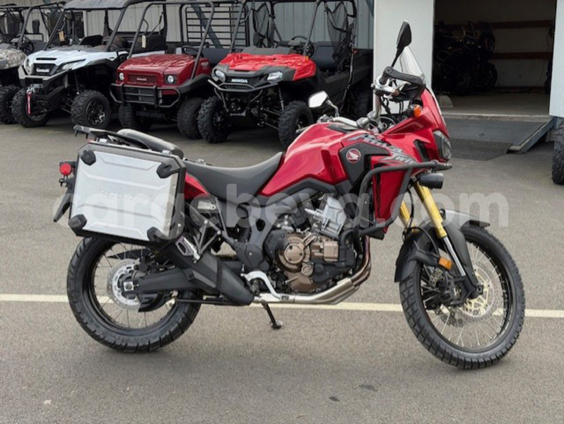 Big with watermark honda crf africa addis ababa 13551