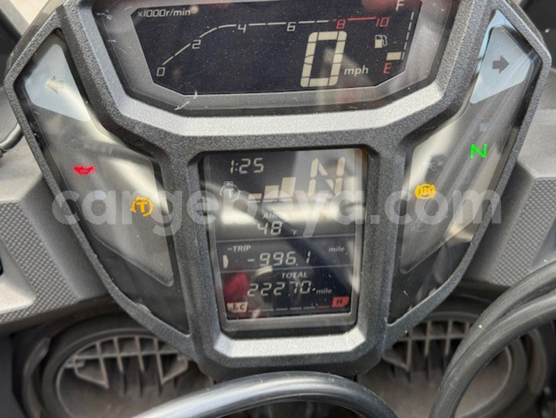 Big with watermark honda crf africa addis ababa 13551