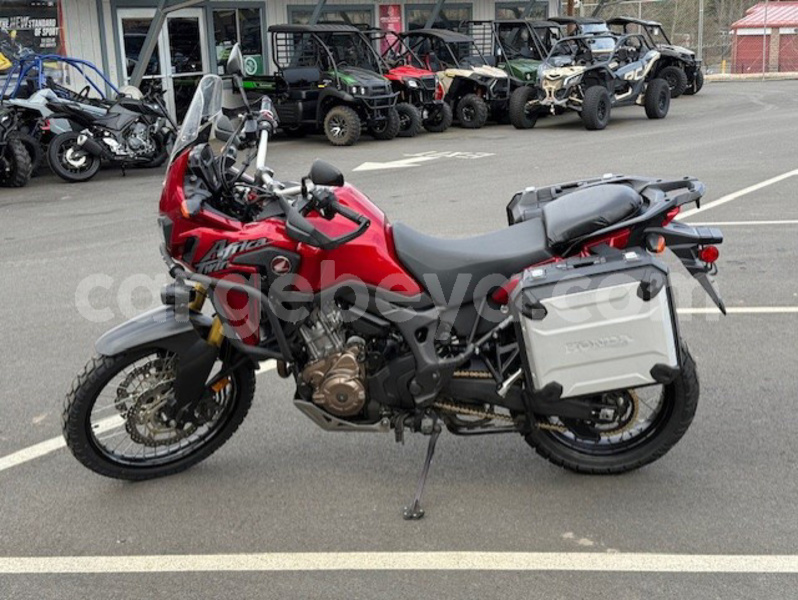 Big with watermark honda crf africa addis ababa 13551