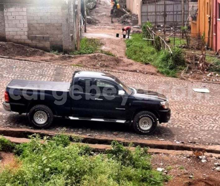 Big with watermark toyota tacoma africa addis ababa 13553