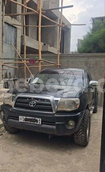 Big with watermark toyota tacoma africa addis ababa 13553