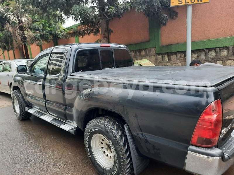 Big with watermark toyota tacoma africa addis ababa 13553