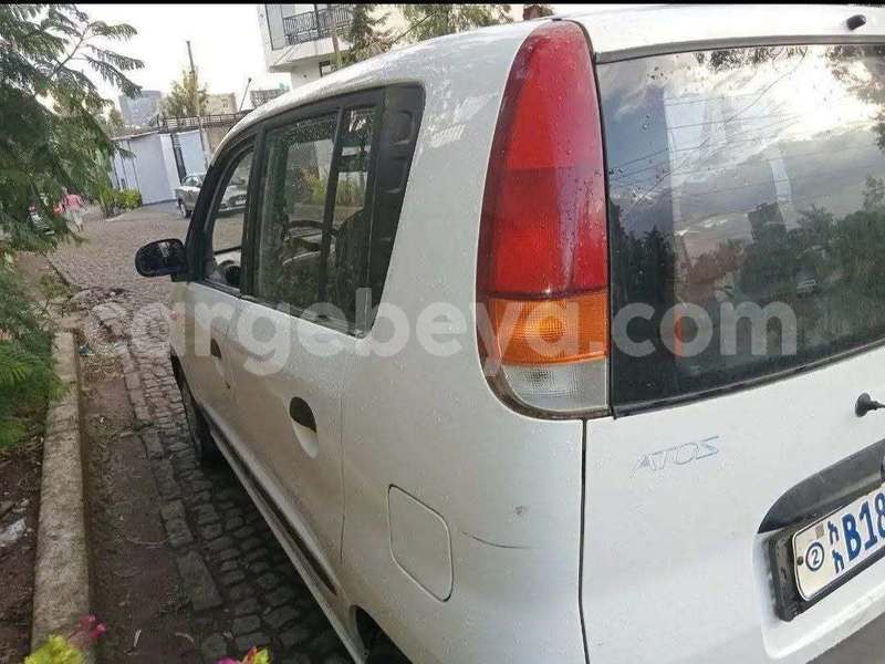 Big with watermark hyundai atos ethiopia addis ababa 13554